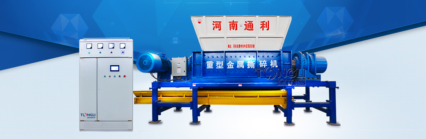 安博体育综合app登录